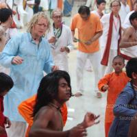 20161006_Photo_1000_IMG_8392_CMP_WM Done